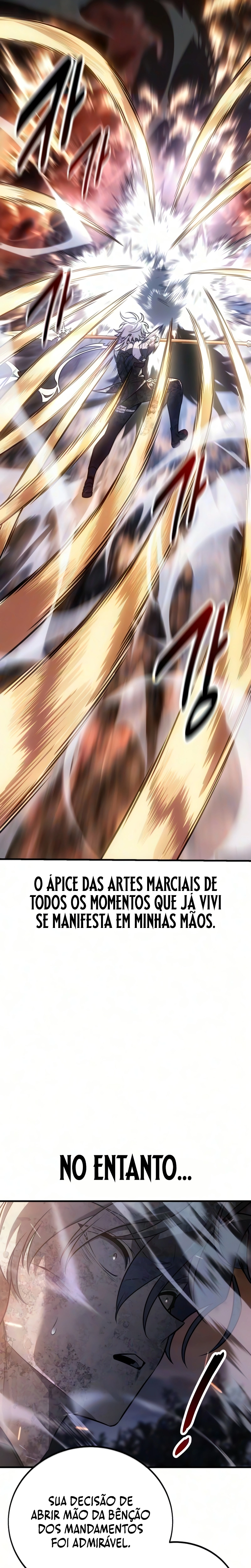 Página 9 do Capítulo 139