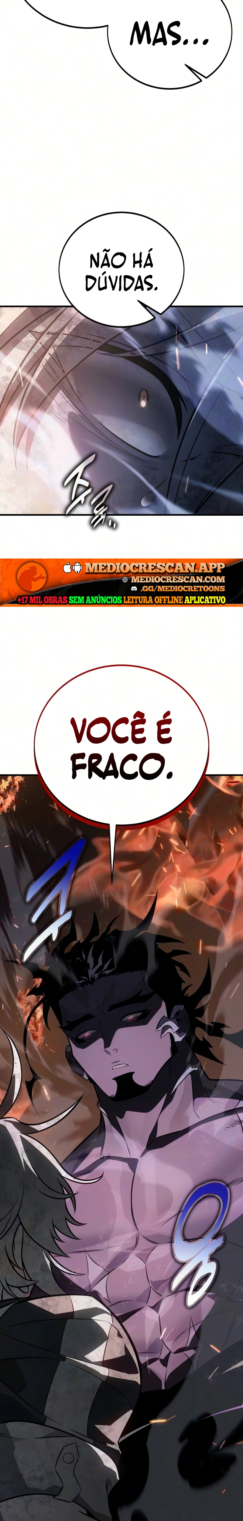 Página 10 do Capítulo 139
