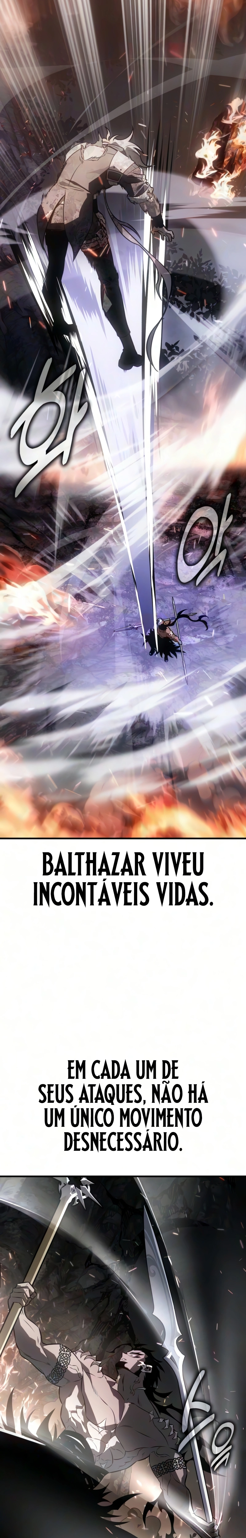 Página 12 do Capítulo 139