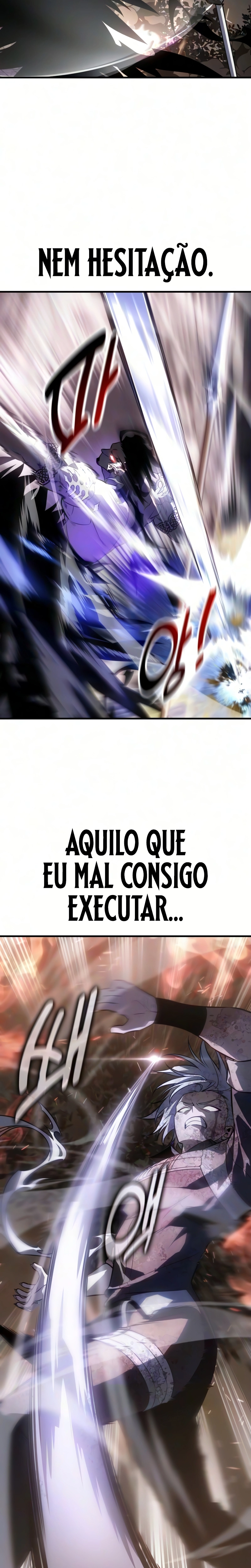 Página 13 do Capítulo 139