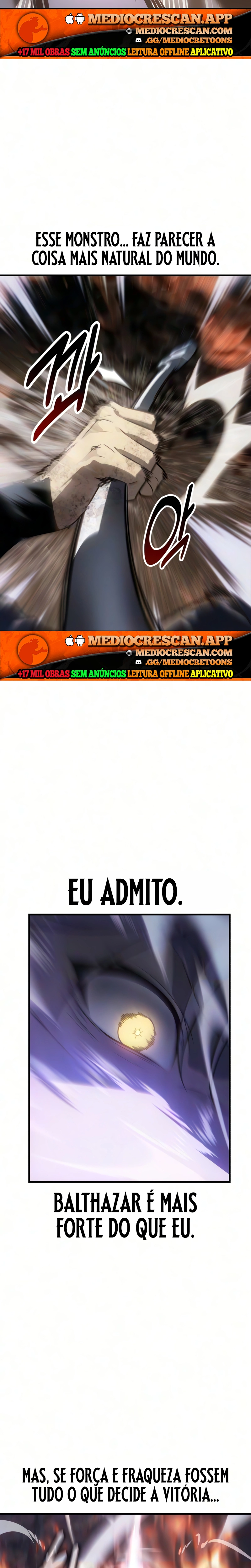 Página 14 do Capítulo 139