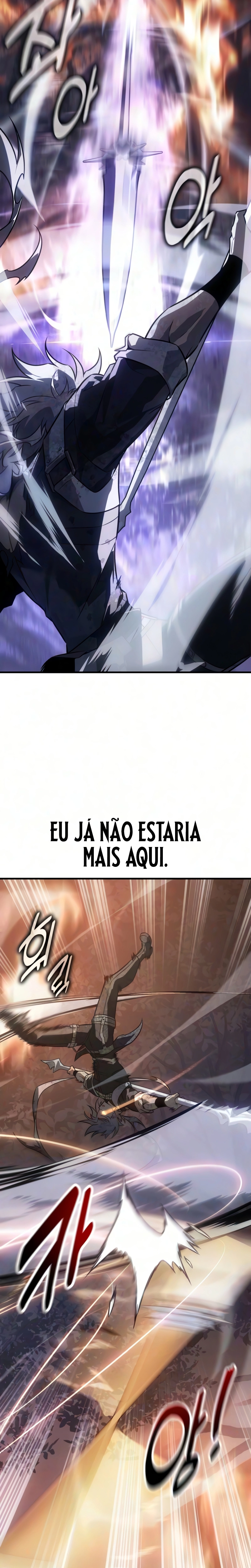 Página 15 do Capítulo 139