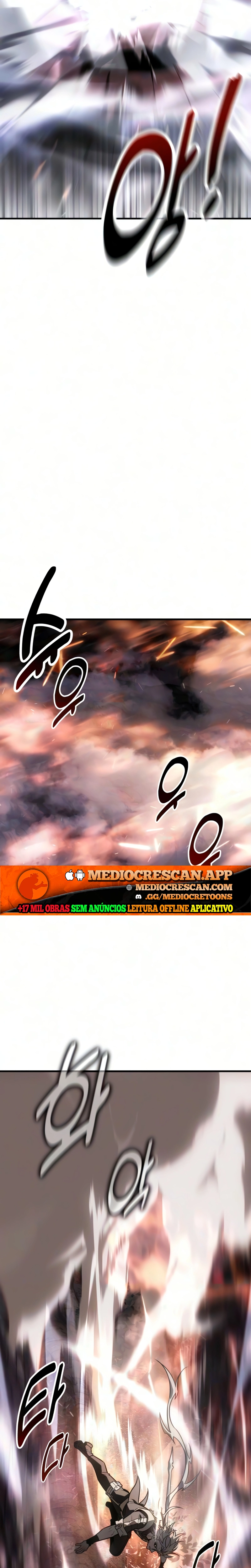 Página 19 do Capítulo 139