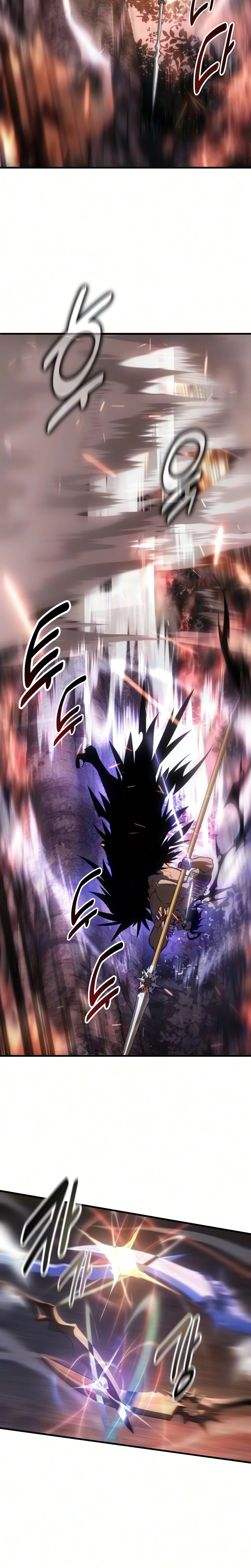 Página 20 do Capítulo 139