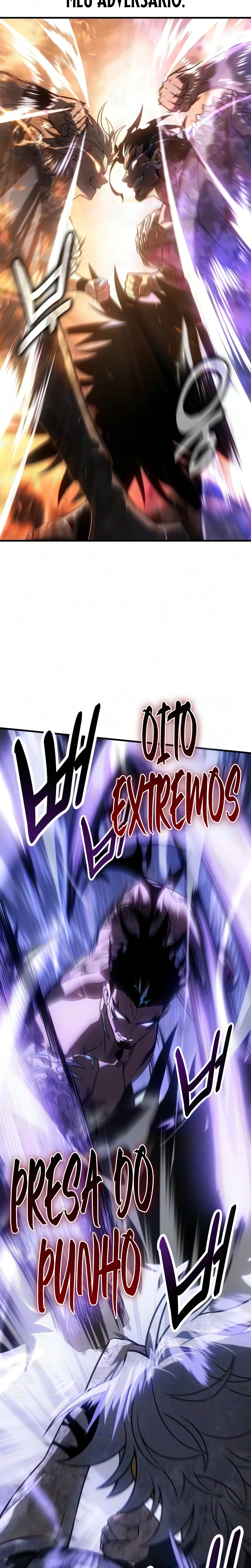 Página 28 do Capítulo 139