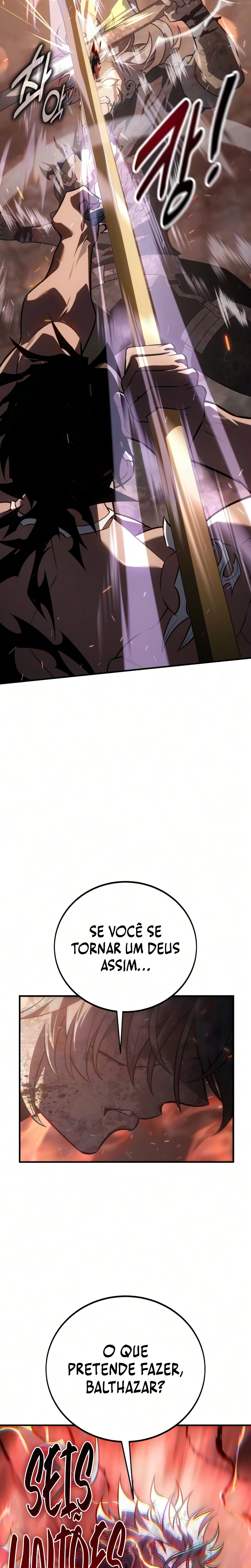 Página 31 do Capítulo 139