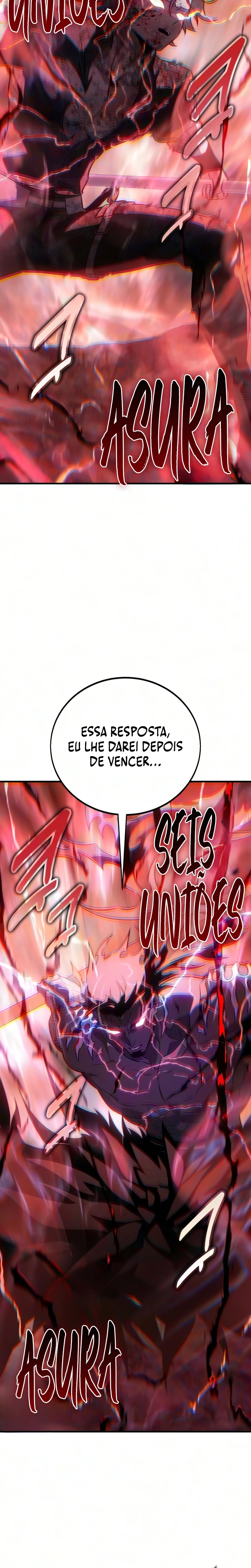 Página 32 do Capítulo 139