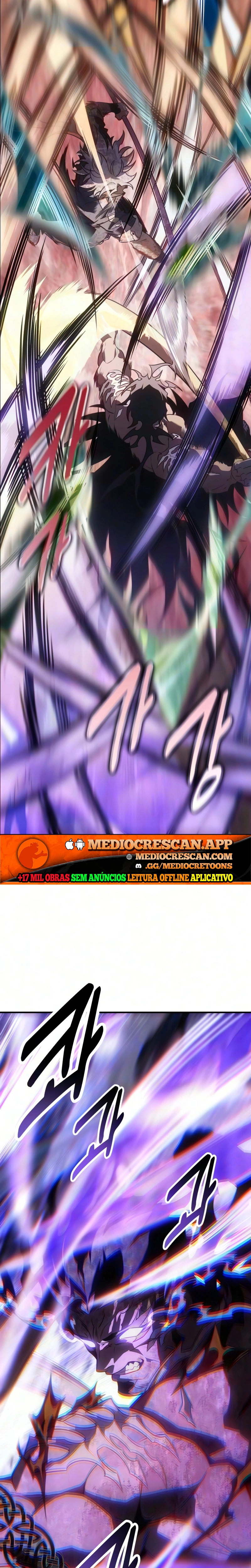 Página 35 do Capítulo 139