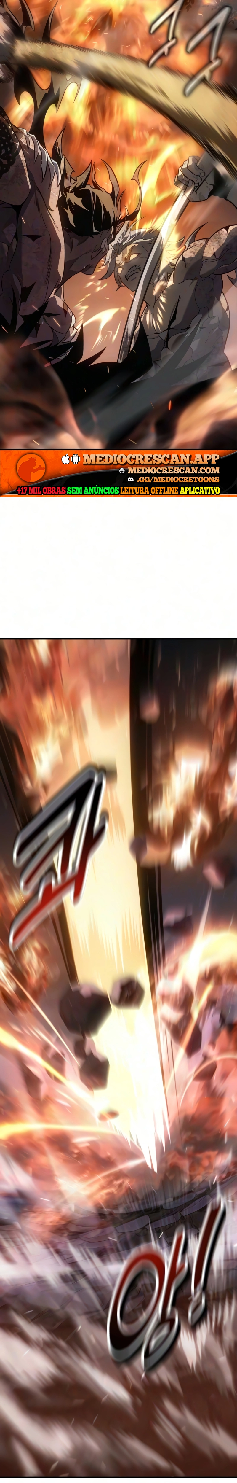 Página 38 do Capítulo 139