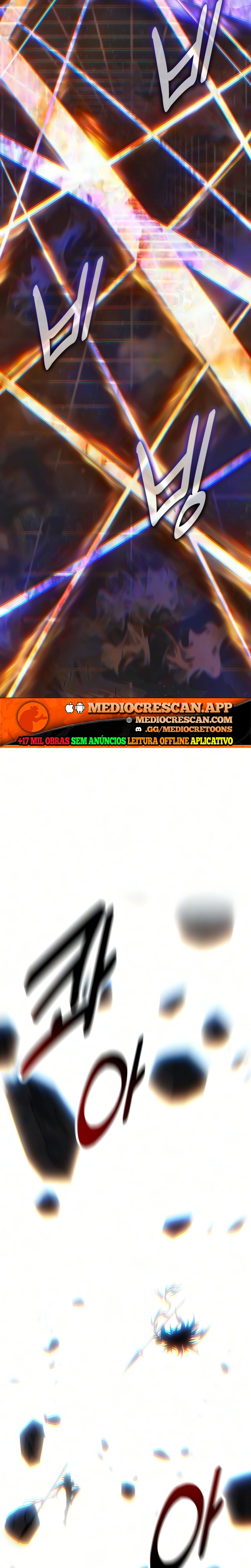 Página 42 do Capítulo 139