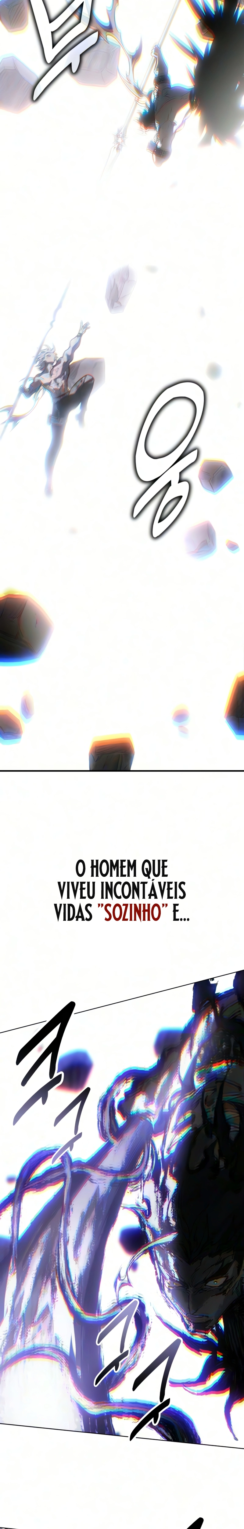 Página 44 do Capítulo 139