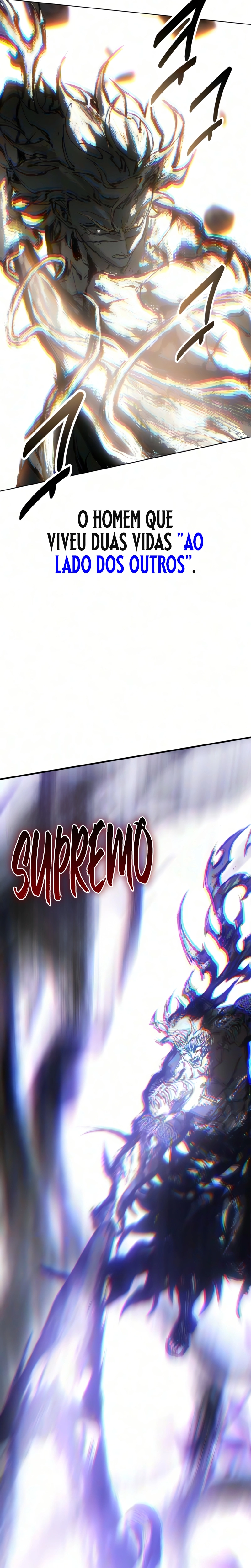 Página 45 do Capítulo 139