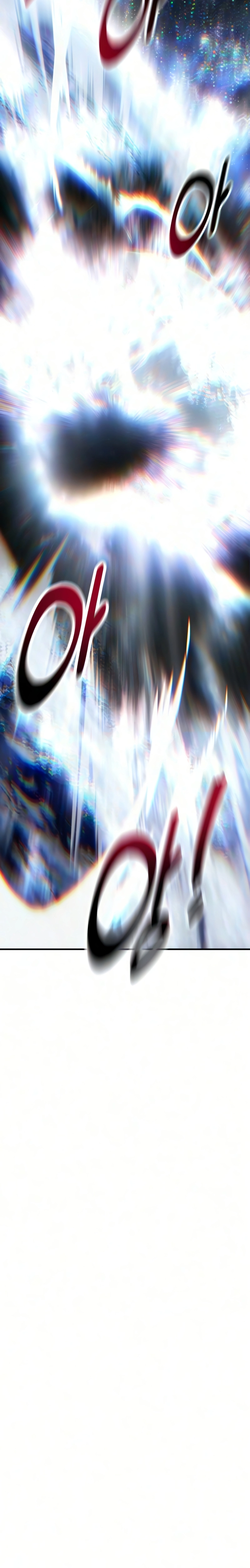 Página 52 do Capítulo 139