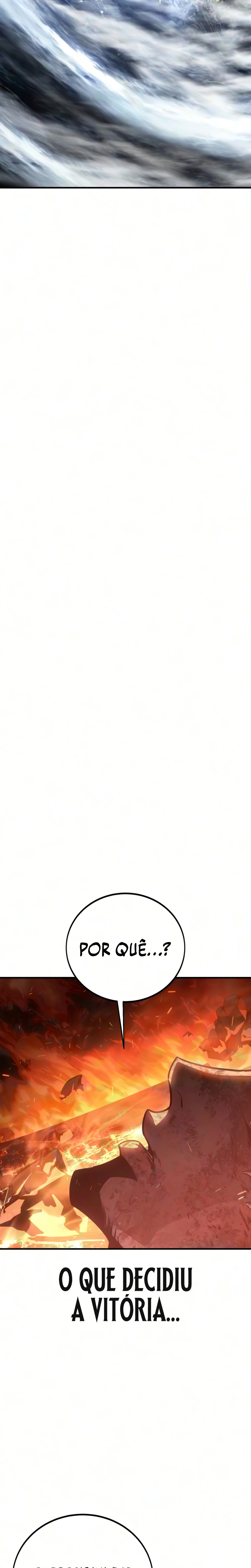 Página 54 do Capítulo 139