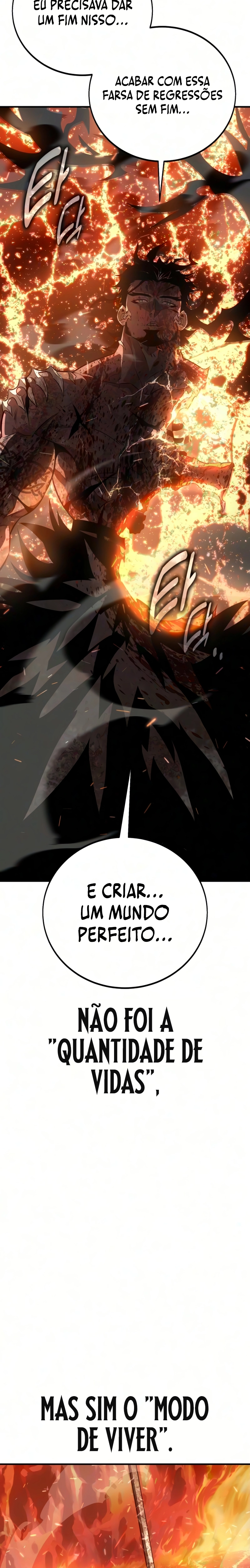 Página 55 do Capítulo 139