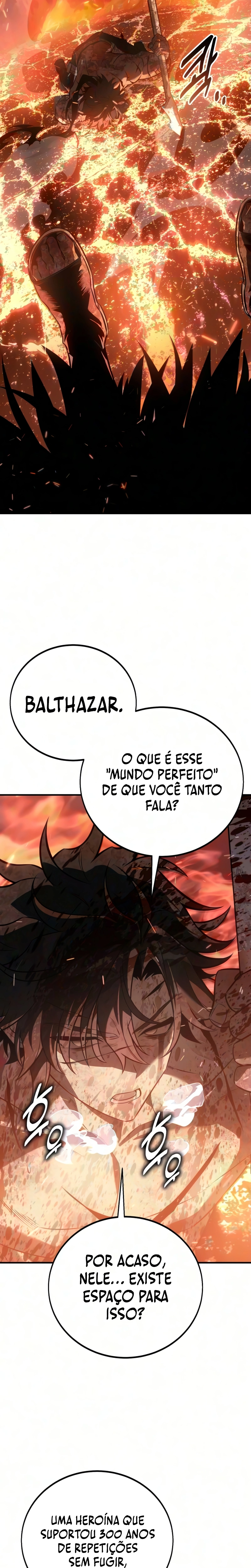 Página 56 do Capítulo 139