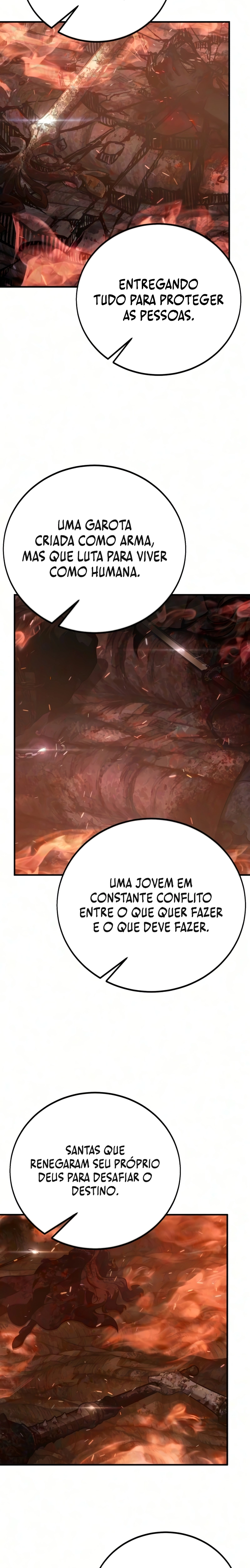 Página 57 do Capítulo 139