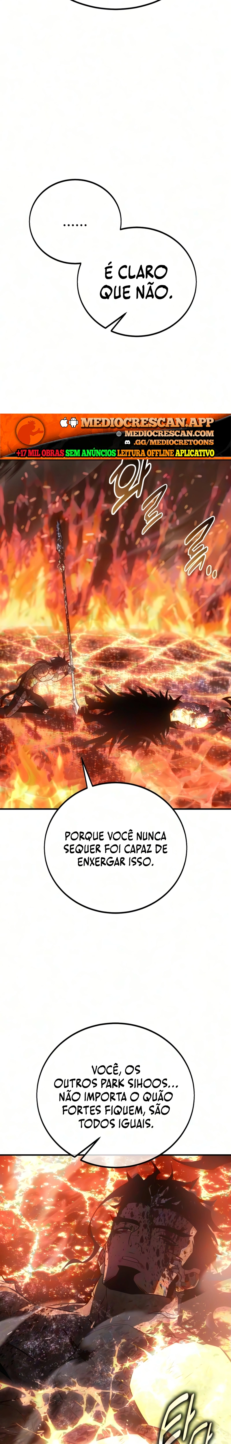 Página 59 do Capítulo 139