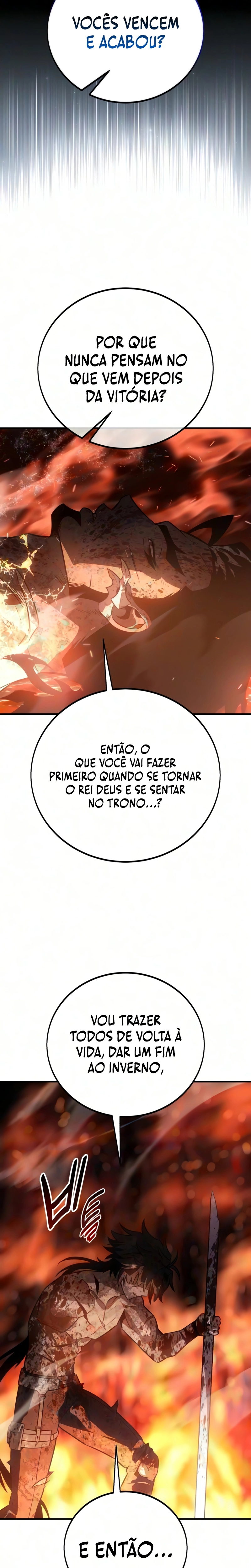 Página 61 do Capítulo 139