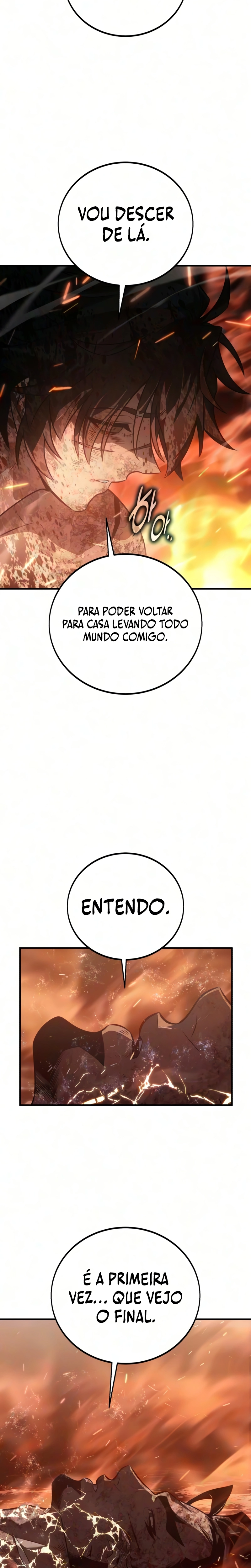 Página 62 do Capítulo 139