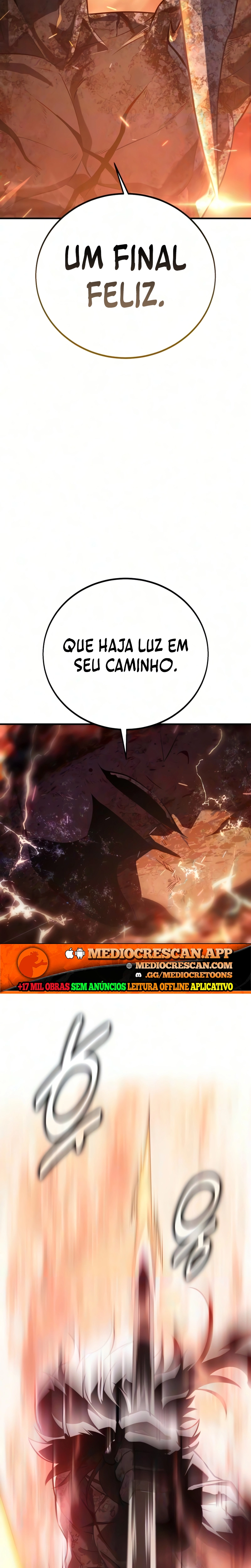 Página 65 do Capítulo 139