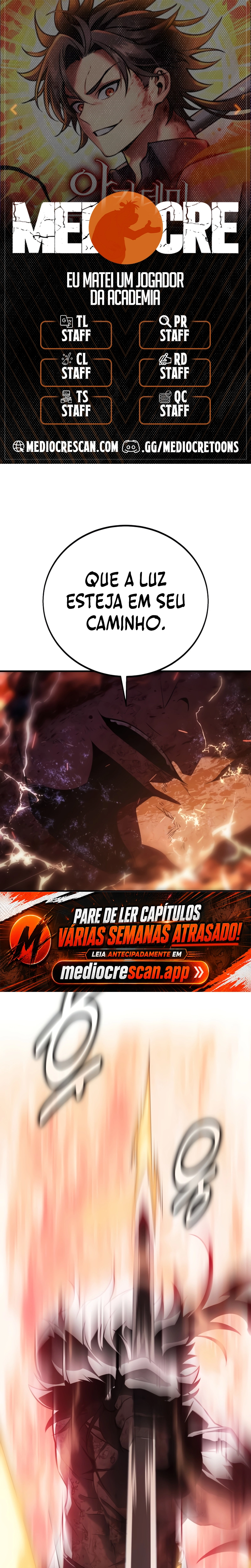 Página 1 do Capítulo 140