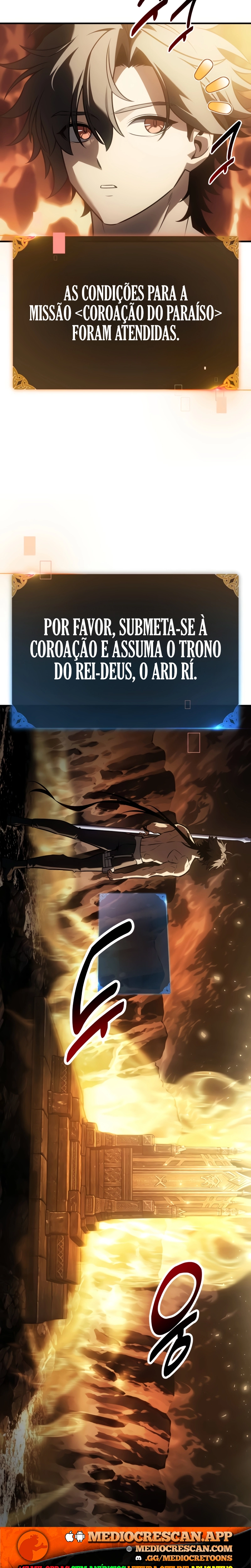 Página 8 do Capítulo 140