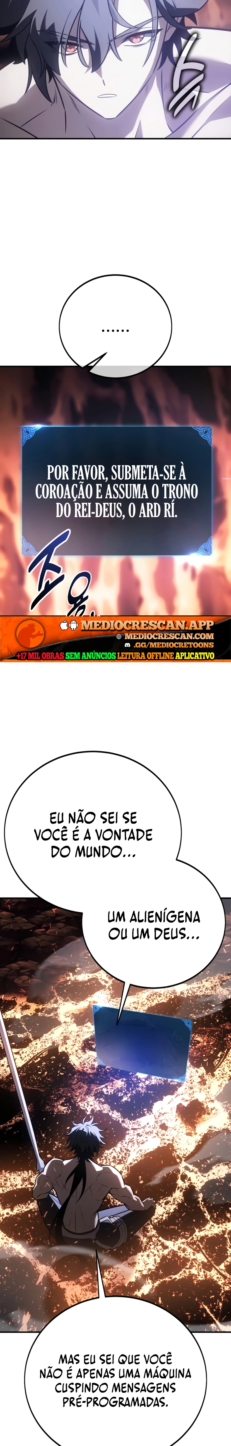 Página 10 do Capítulo 140