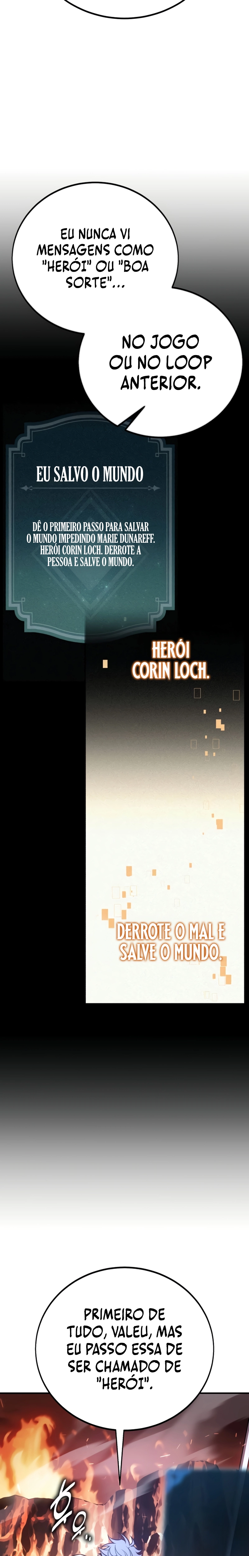 Página 11 do Capítulo 140
