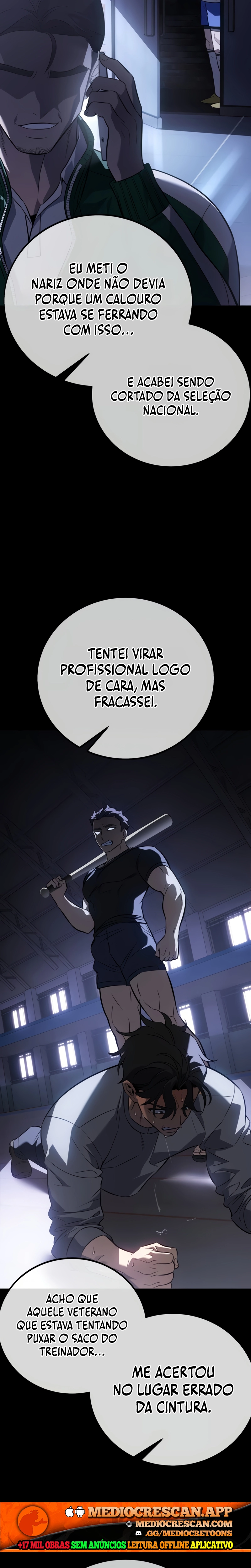 Página 13 do Capítulo 140