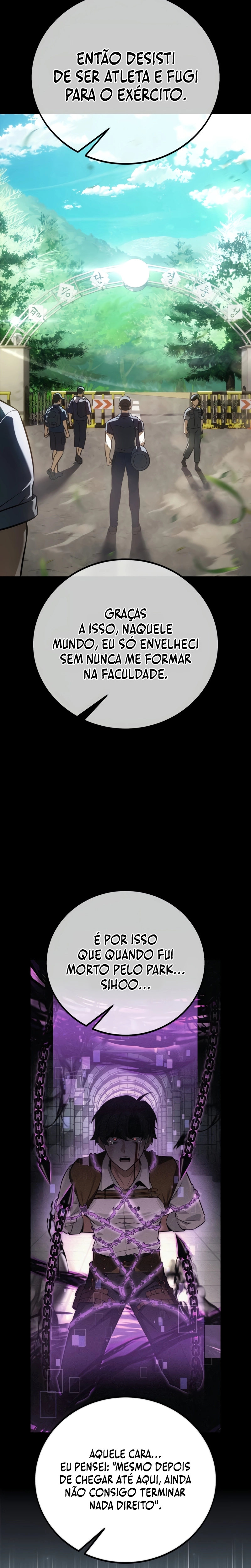 Página 14 do Capítulo 140
