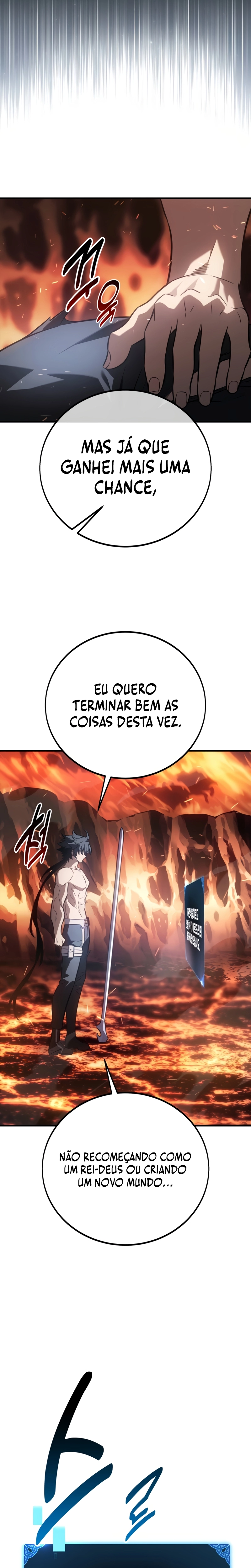Página 15 do Capítulo 140