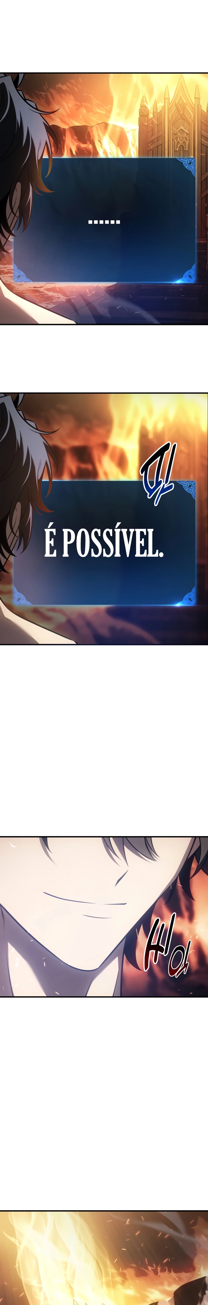 Página 18 do Capítulo 140