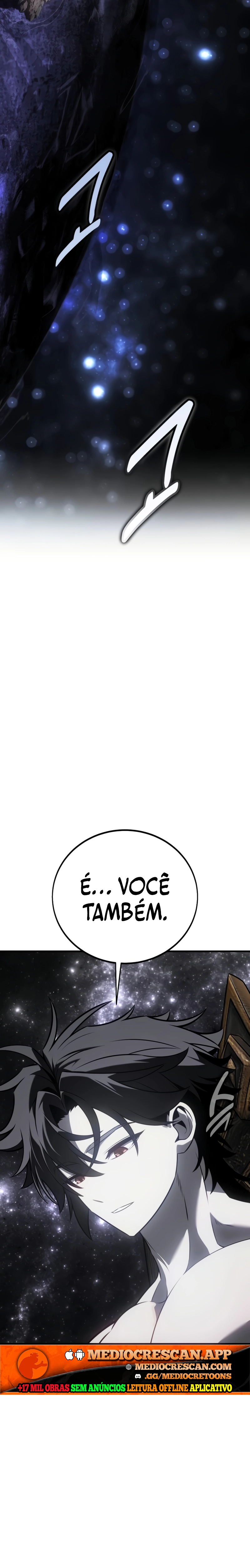 Página 21 do Capítulo 140