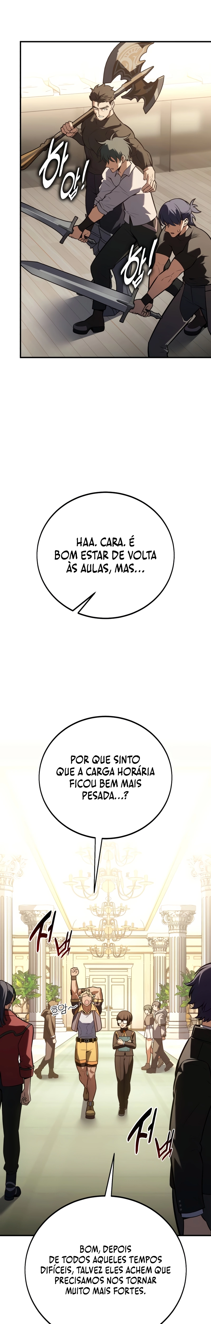 Página 28 do Capítulo 140