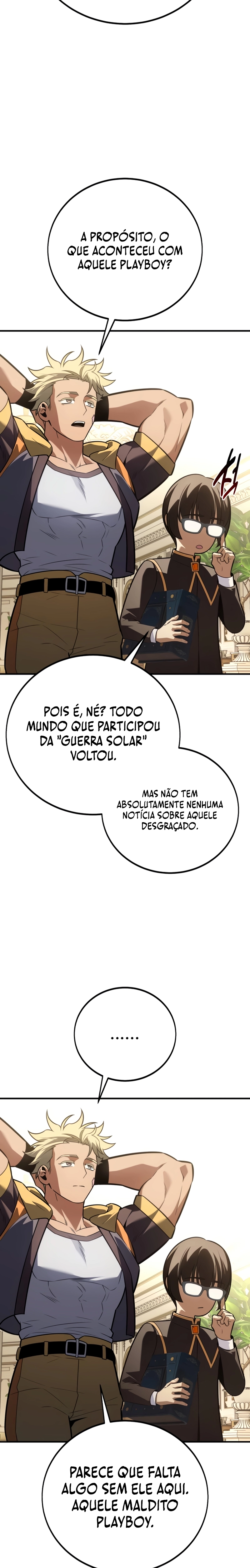Página 29 do Capítulo 140