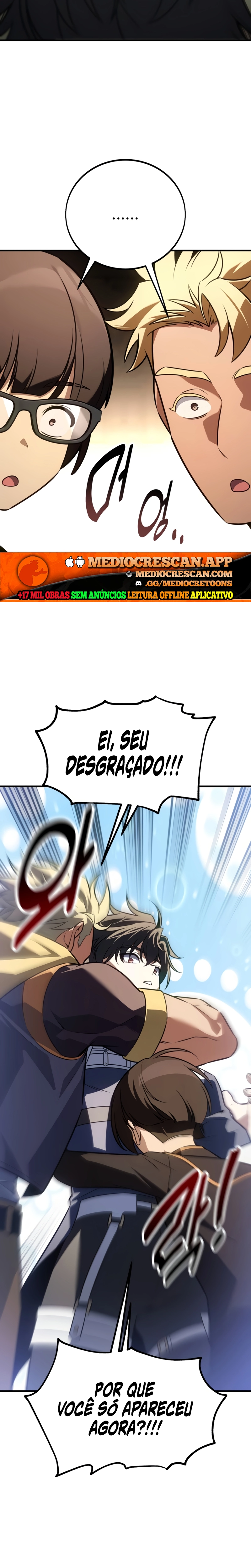Página 31 do Capítulo 140