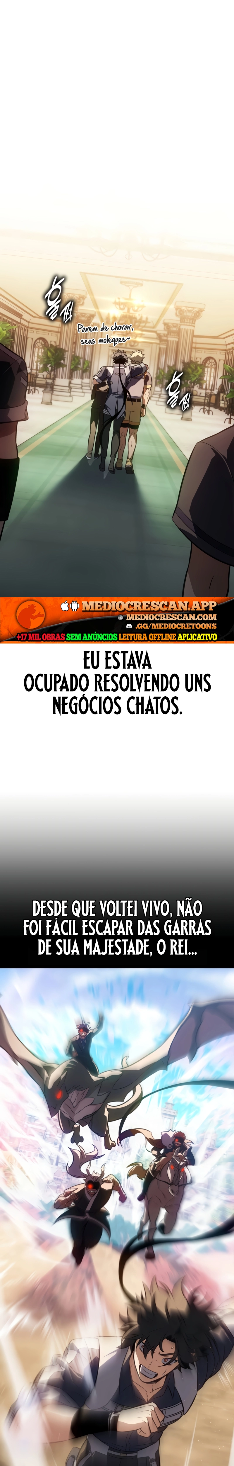Página 33 do Capítulo 140