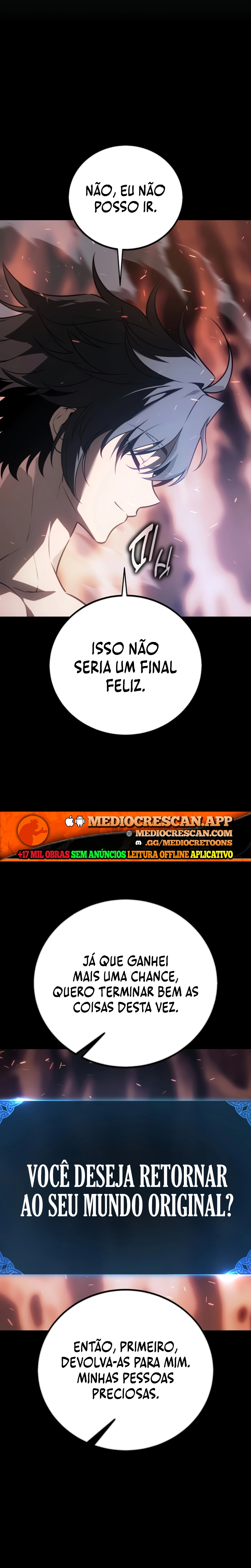 Página 38 do Capítulo 140