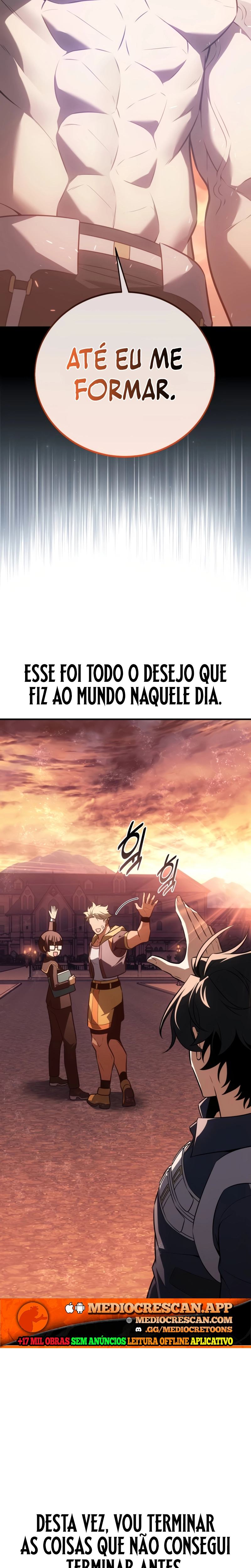 Página 40 do Capítulo 140