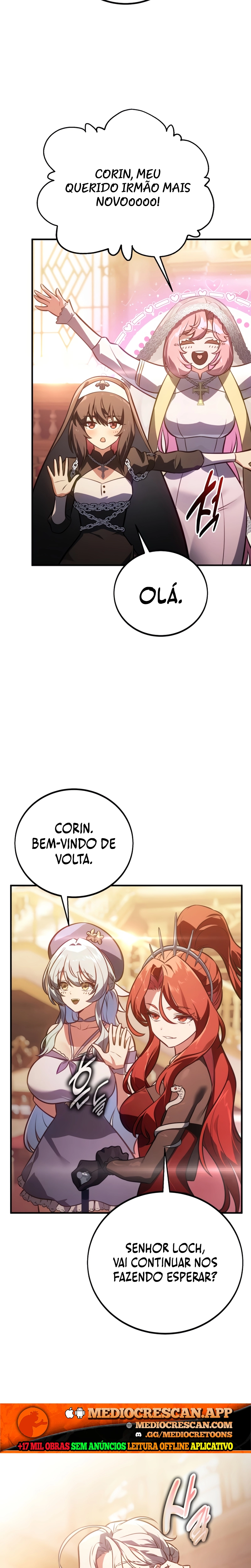 Página 43 do Capítulo 140