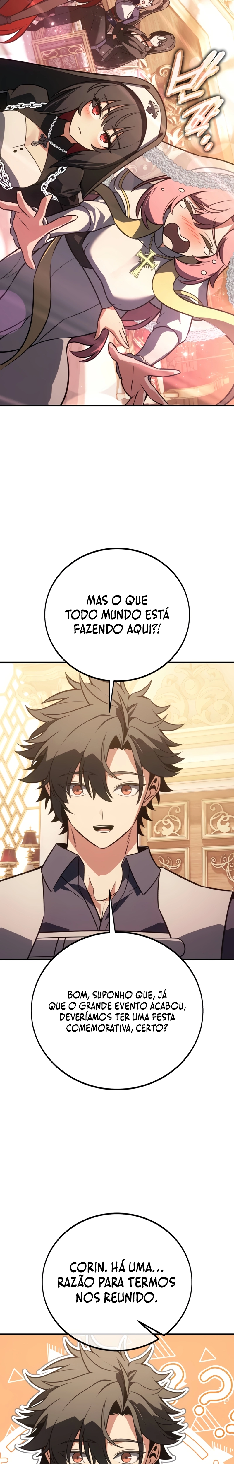 Página 45 do Capítulo 140