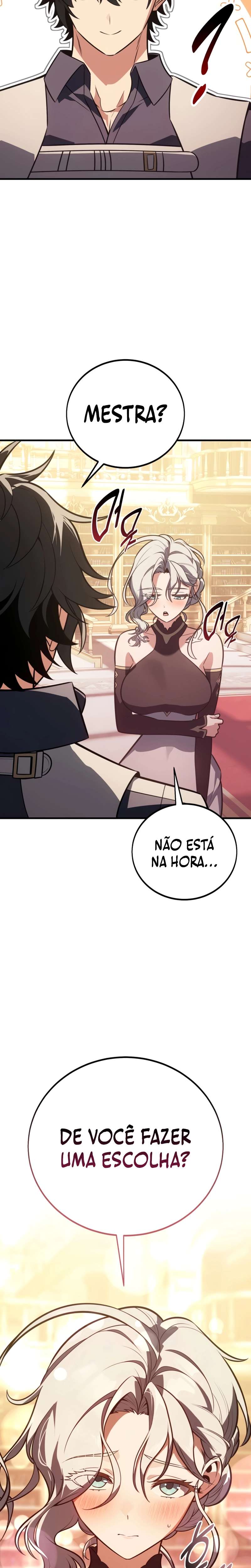 Página 46 do Capítulo 140