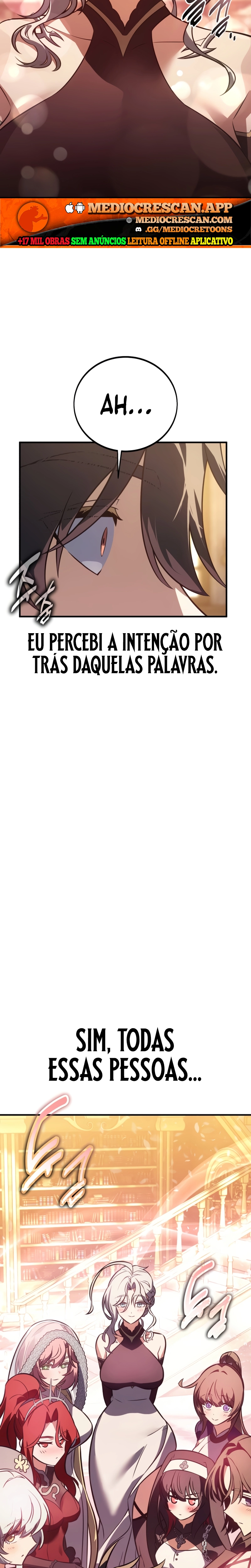 Página 47 do Capítulo 140