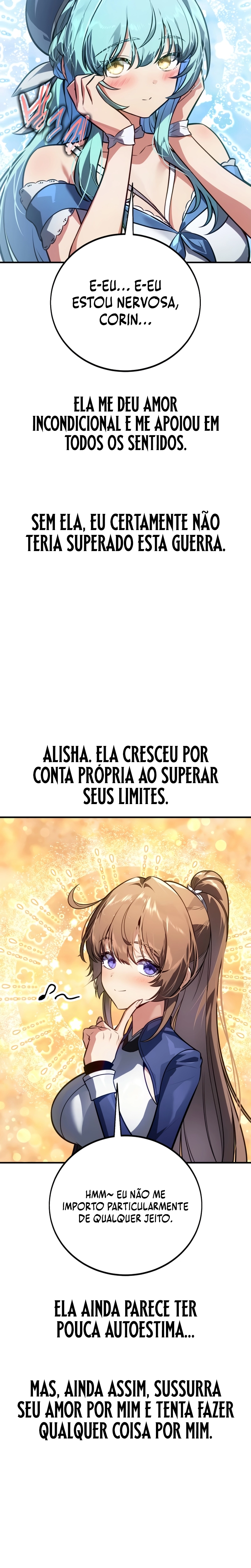 Página 49 do Capítulo 140