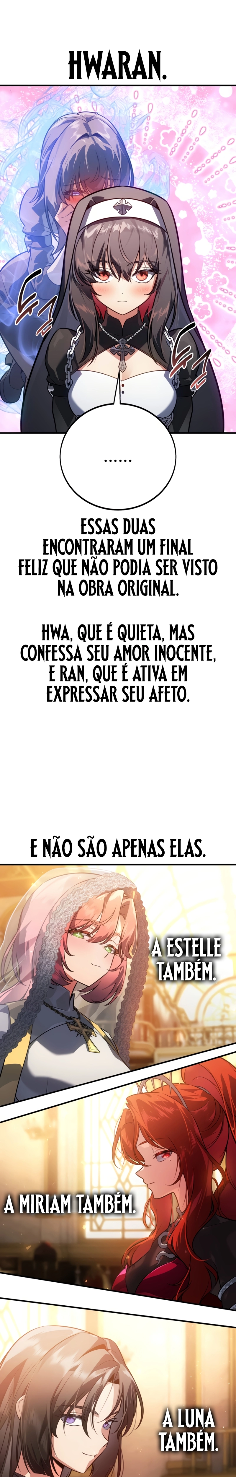 Página 50 do Capítulo 140