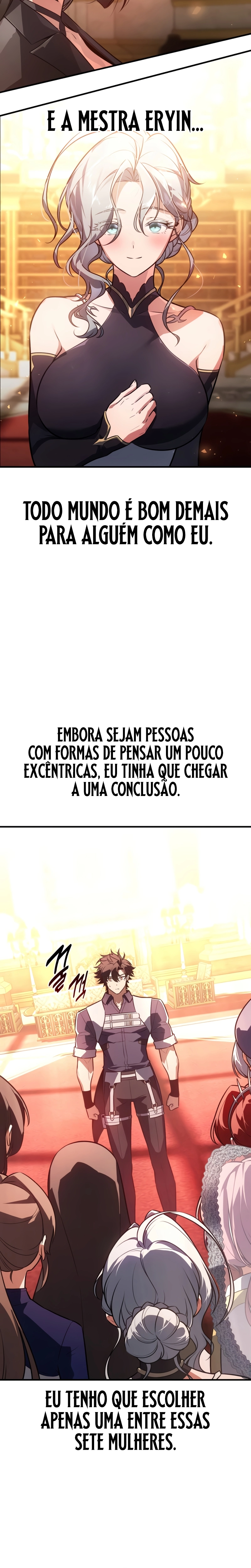 Página 51 do Capítulo 140
