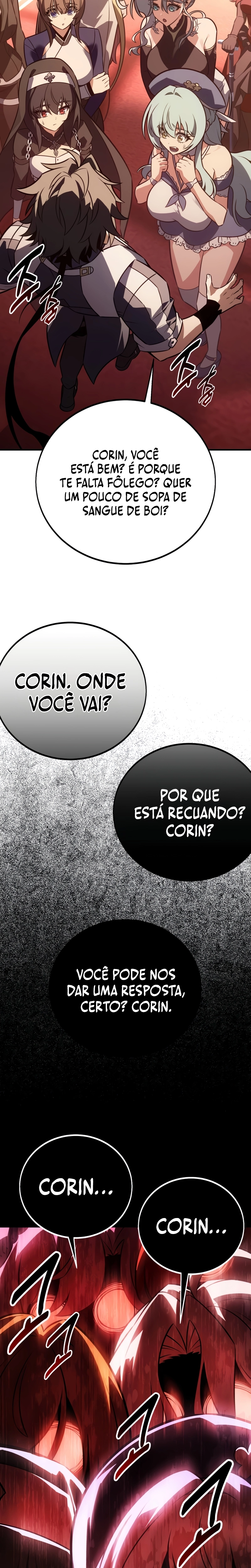 Página 55 do Capítulo 140