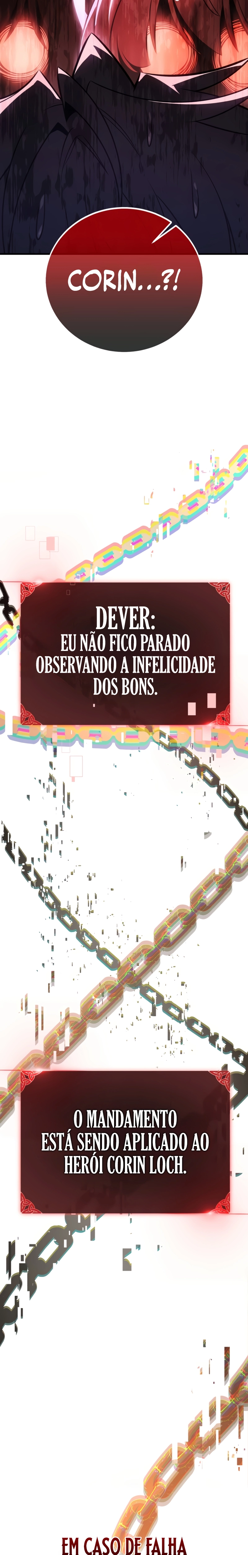 Página 56 do Capítulo 140