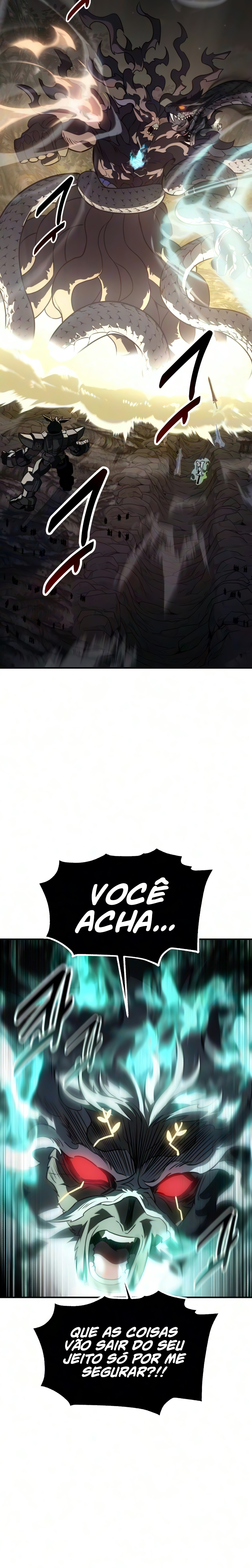 Página 4 do Capítulo 136
